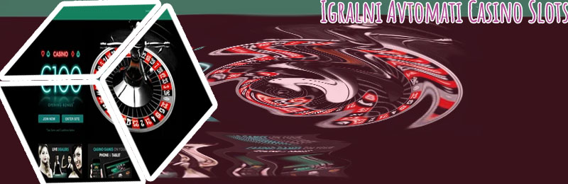 Bet356 casino