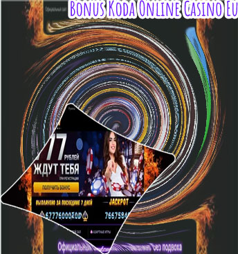 Bonus 777