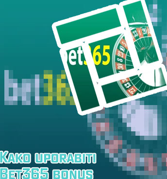 Casino 365 bet365