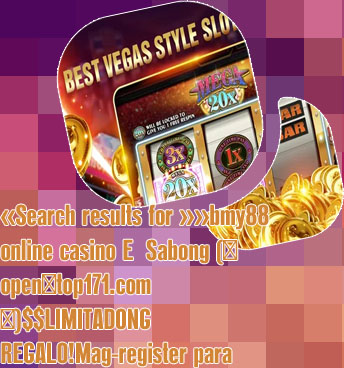 Casino e