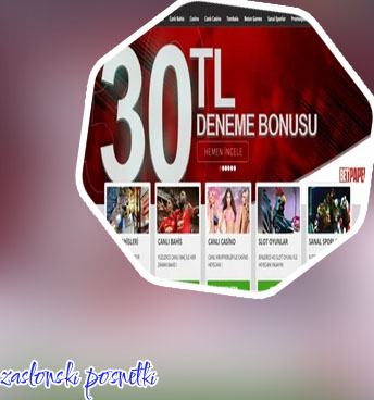 Casino za 20€ bonusi