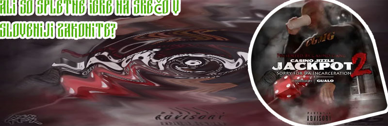 Casinoji za 20€