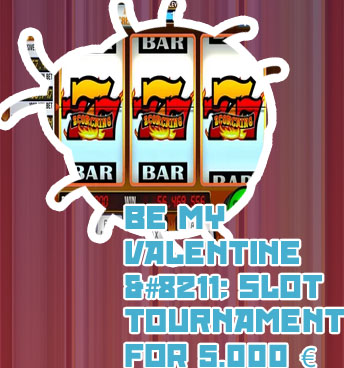 Game slot 777 online