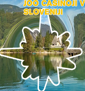 Klasične casinoji slovenija