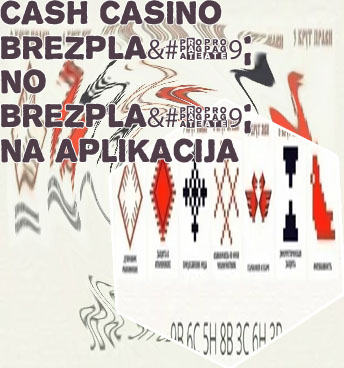 Najboljše igralniške aplikacije za pravi denar