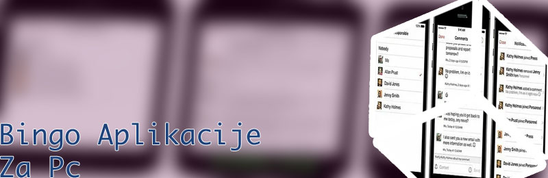 Najboljše igralniške aplikacije za pravi denar za iphone