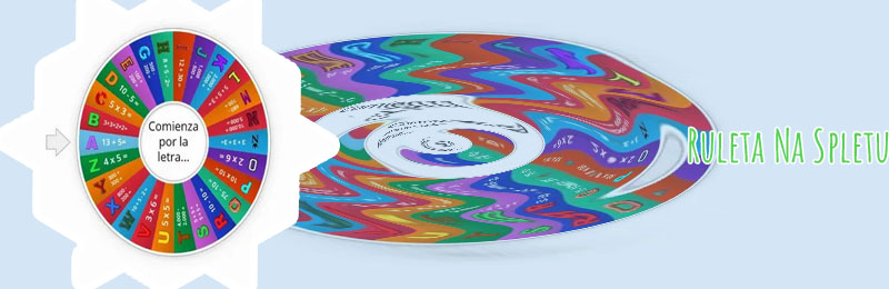 Najboljši ruleta slovenija