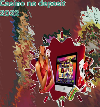 Online casino mit kleinen einsätzen