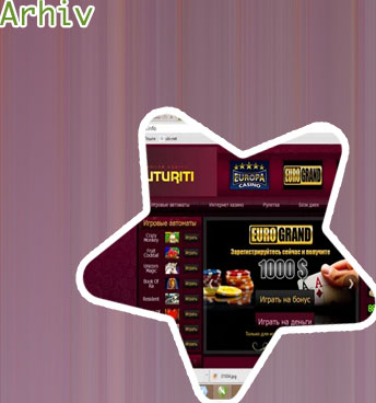 Online Poker avtomati v Sloveniji