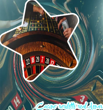 Online spielcasino roulette