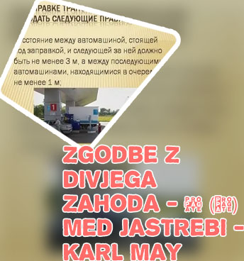 Osvojite pokeje za pravi denar