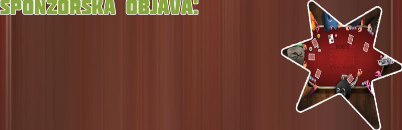 Poker gratis on line