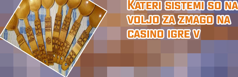 Ruleta z nizkimi vložki igre
