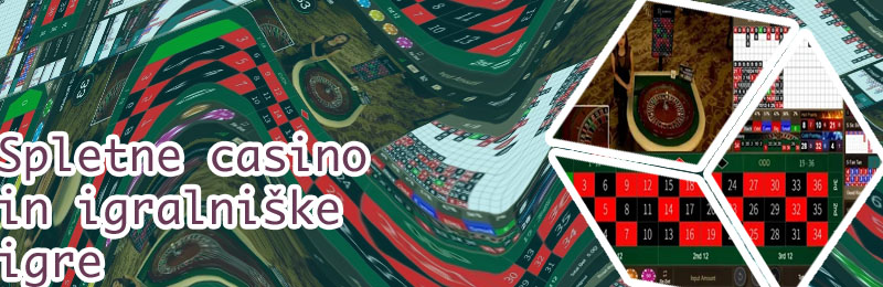 Sa game casino online