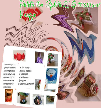 Spletna igralnica prava ruleta