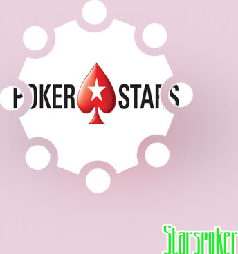 Starspoker
