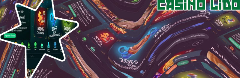 Su casino