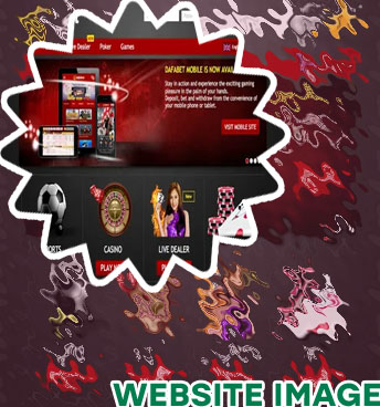 Traffic poker sites